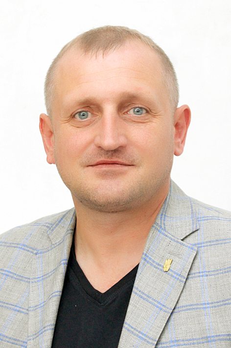 bondarchyk