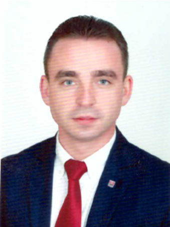 denusovets