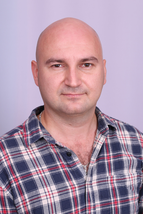 didkivskiy