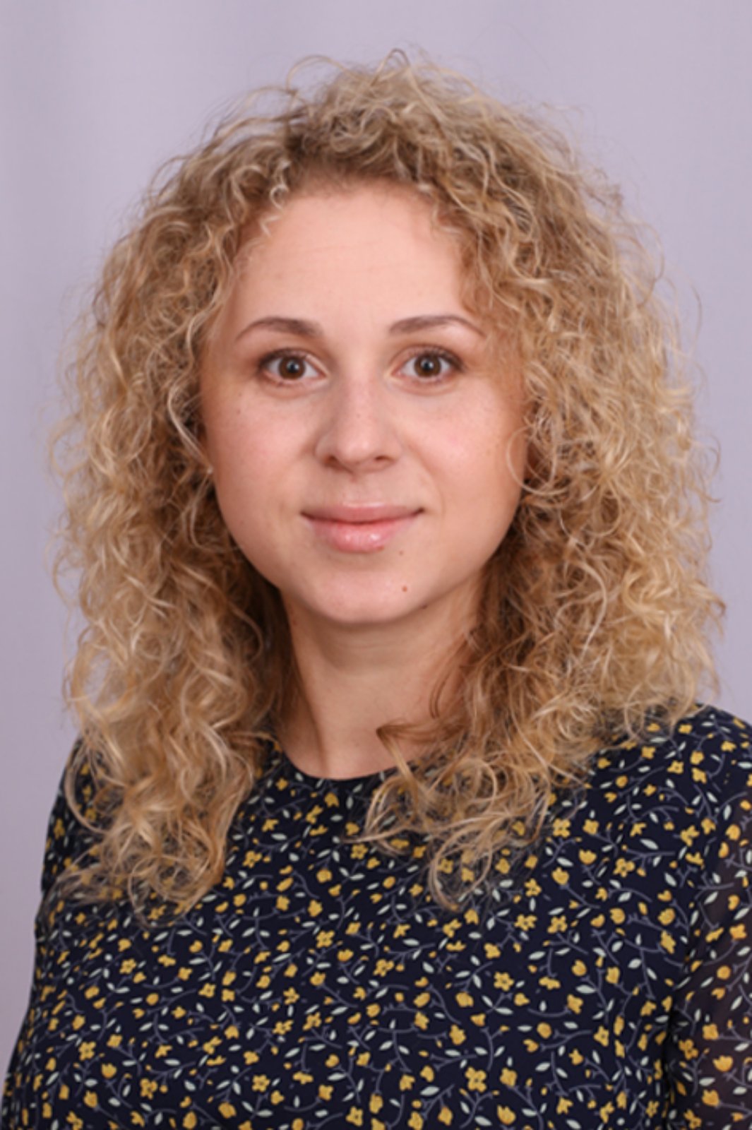kanarska