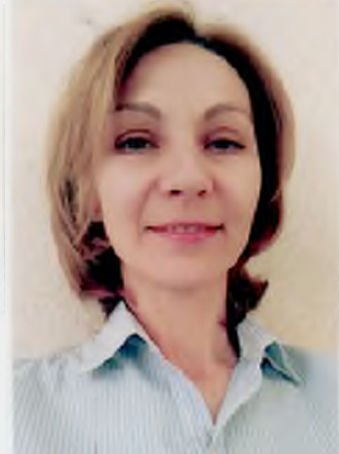 korobeinikova