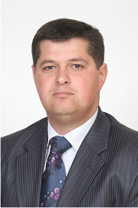 kruvorychko