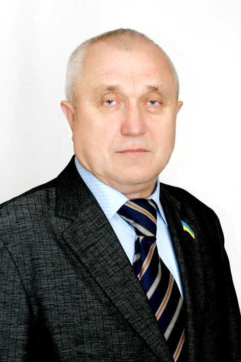 lomakov