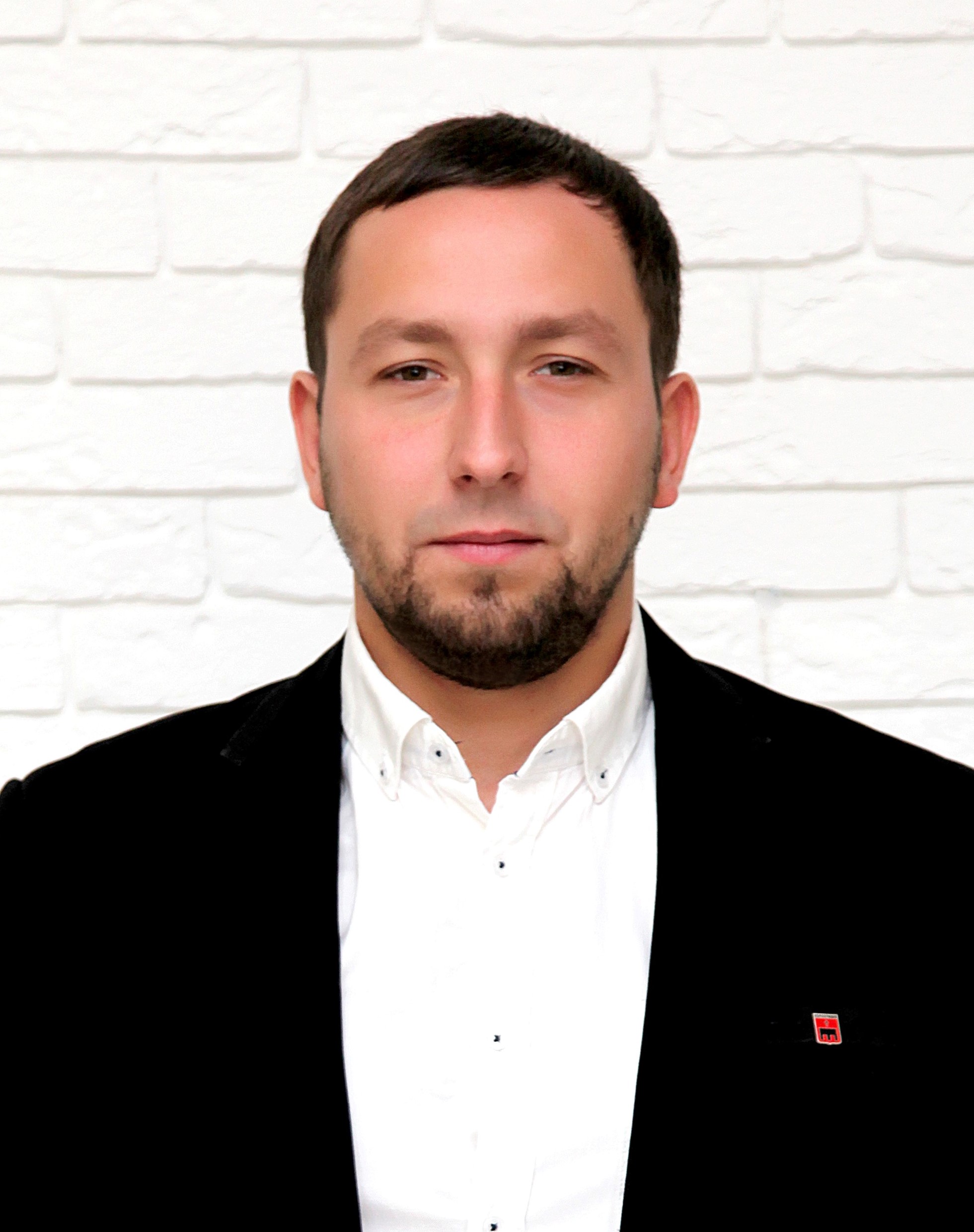 lukomskiy