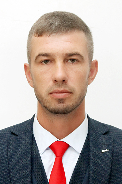 martunyk