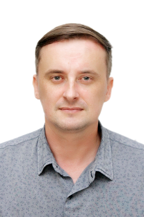 nevysevych