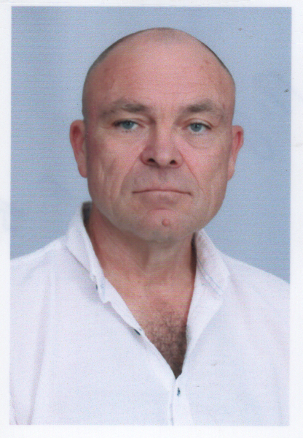 pidkevych