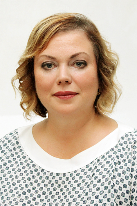 vdovina
