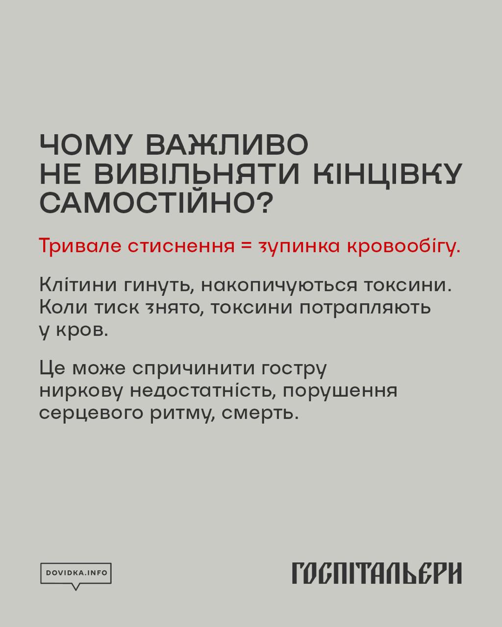 zavaly 6