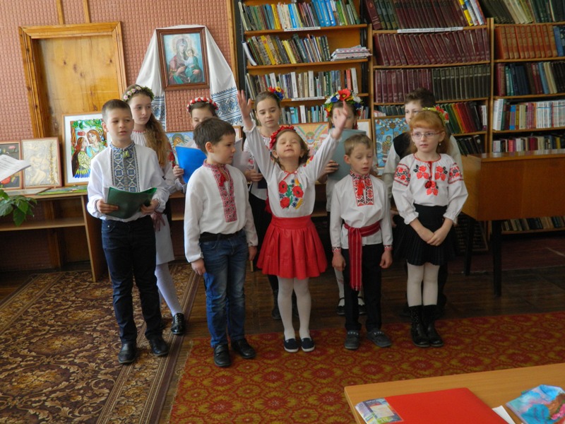DSCN1308