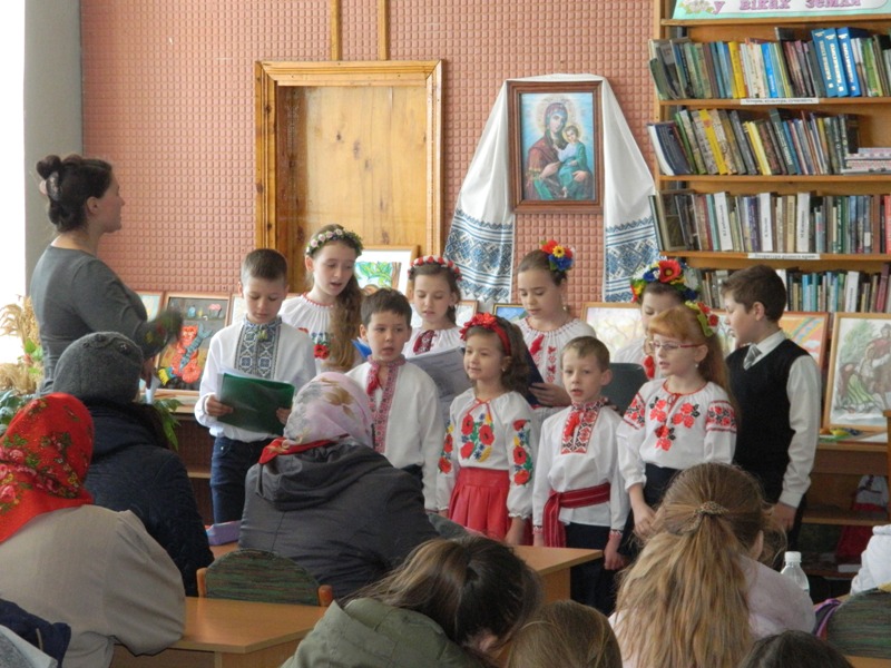 DSCN1310