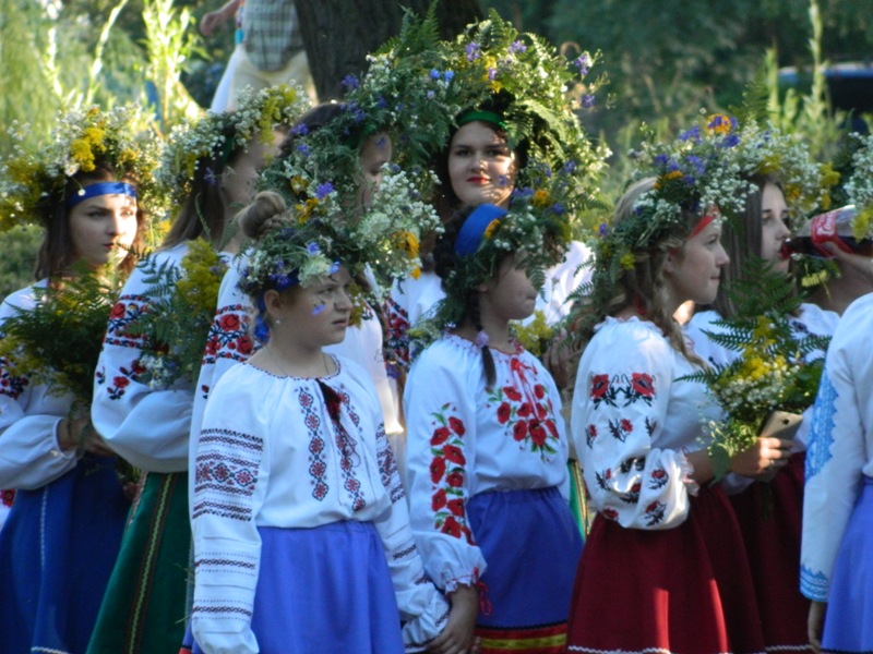 Kupala1