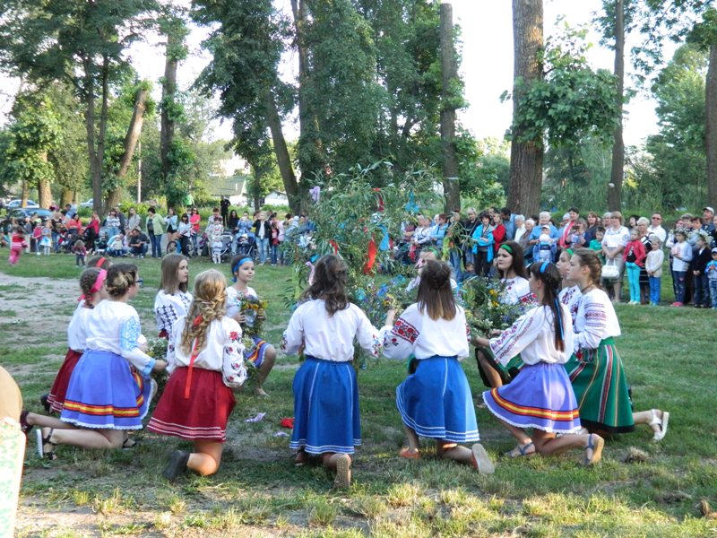 kupala2