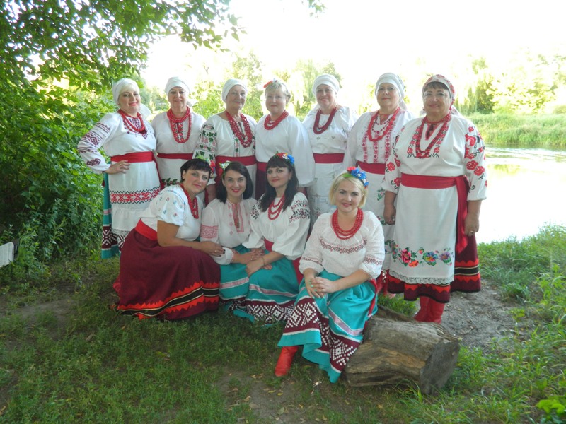 kupala3