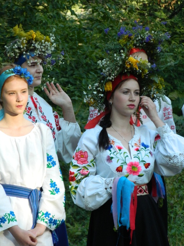 kupala 4