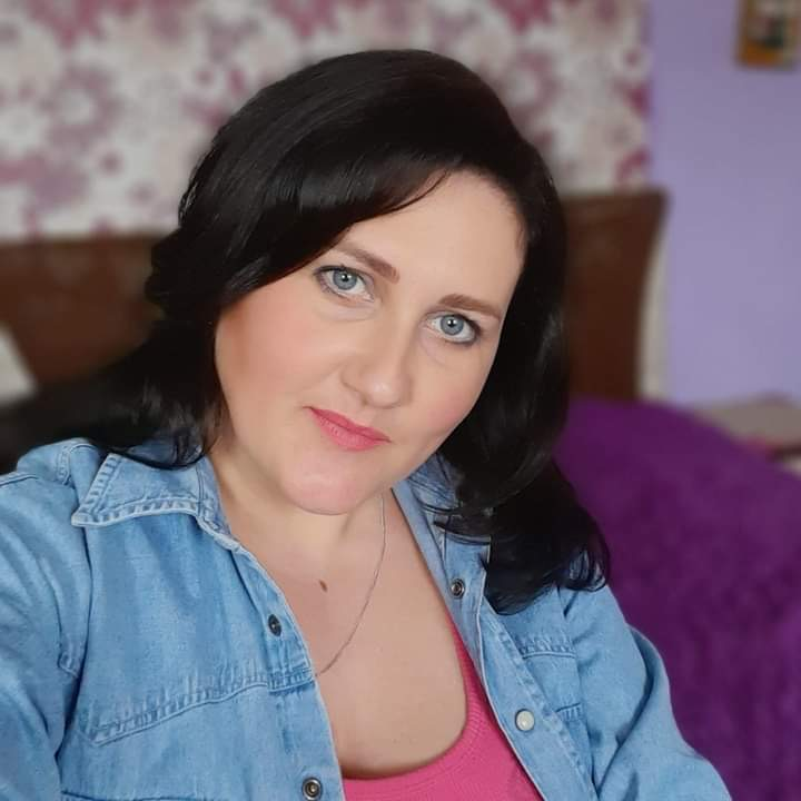 Omelchenko