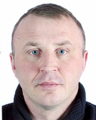 Antonyuk