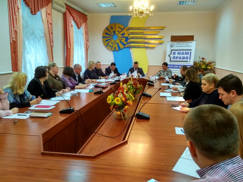 foto2