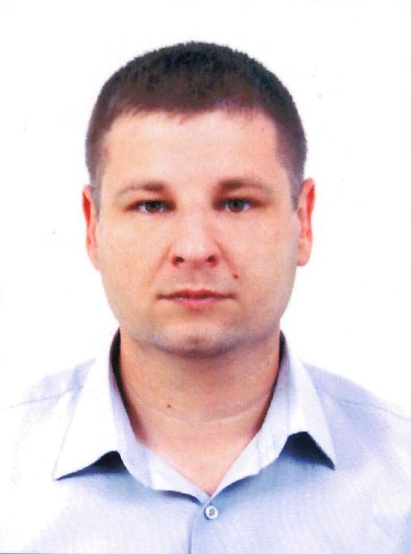 Kostyuchenko